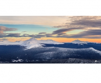 Вишерский заповедник. Артикул: 101